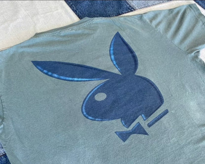 "Playboy" vintage shirt